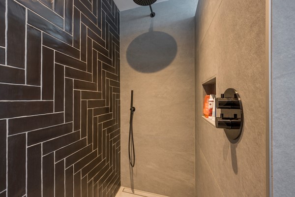 Medium property photo - Nieuwe Noordenweg 19, 3781 DX Voorthuizen